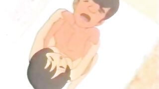 Office Lady Akina-chan