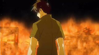 Рабство принцессы / Hime Dorei ep1 RUS SUB