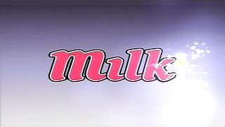 Hime Dorei ep1 ENG SUB