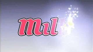 Hime Dorei ep2 ENG SUB
