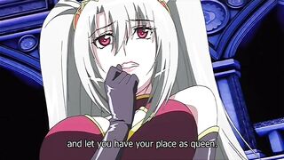 Hime Dorei ep2 ENG SUB