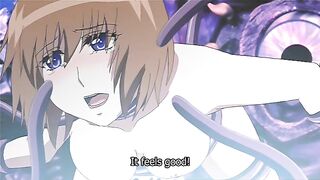 Hime Dorei ep2 ENG SUB