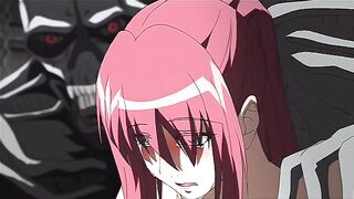 Hime Dorei ep2 ENG SUB