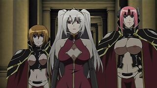 Hime Dorei ep2 ENG SUB