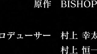 Tokubetsu Jugyou 3 SLG ep1 RUS SUB
