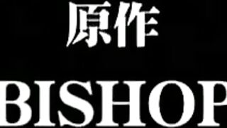 Tokubetsu Jugyou 3 SLG ep2 RUS SUB