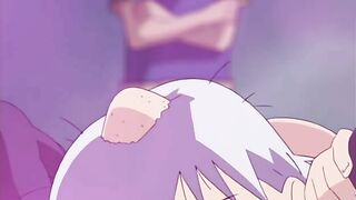 Tower of Etruria / タワー オブ エトルリア ep1