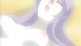 Tower of Etruria / タワー オブ エトルリア ep2