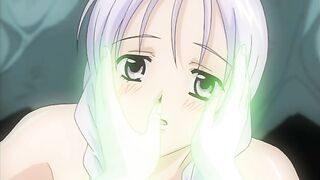 Tower of Etruria / タワー オブ エトルリア ep2