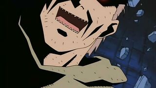 Tower of Etruria ep1 ENG SUB