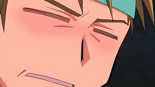 Tower of Etruria ep1 ENG SUB