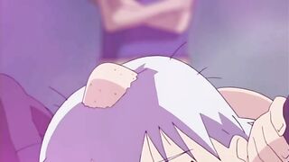 Tower of Etruria ep1 ENG SUB