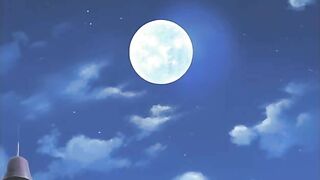 Tower of Etruria ep2 ENG SUB