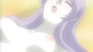 Tower of Etruria ep2 ENG SUB