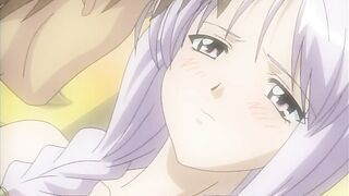 Tower of Etruria ep2 ENG SUB