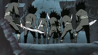 Tower of Etruria ep2 ENG SUB