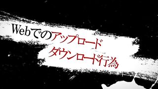 Saimin Class ep2 ENG SUB