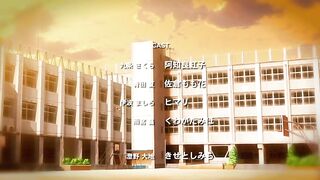 Saimin Class ep2 ENG SUB