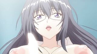 Saimin Class ep2 ENG SUB