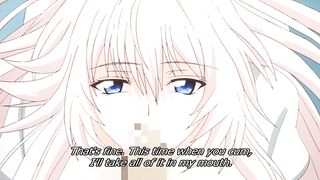 Saimin Class ep2 ENG SUB