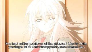 Saimin Class ep2 ENG SUB