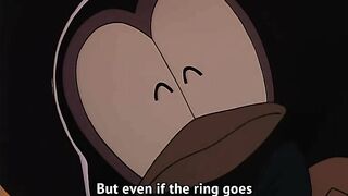 Mahou no Shiho-chan ep1 ENG SUB