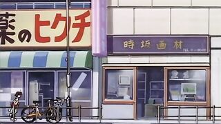 Mahou no Shiho-chan ep1 ENG SUB