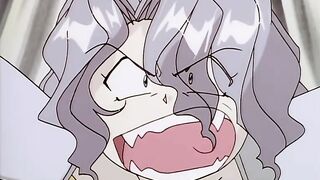 Mahou no Shiho-chan ep1 ENG SUB