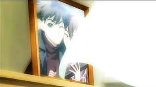 MISS EACH OTHER shokai han / 初回版