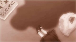 MISS EACH OTHER shokai han / 初回版