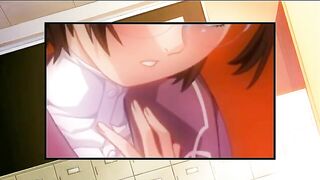 MISS EACH OTHER shokai han / 初回版