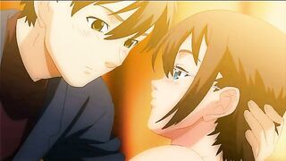 MISS EACH OTHER shokai han / 初回版