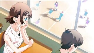 MISS EACH OTHER shokai han / 初回版