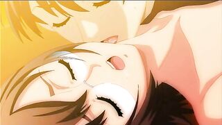 MISS EACH OTHER shokai han / 初回版