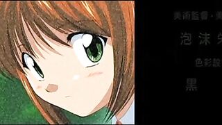 Частные уроки / Tokubetsu Jugyou ep1 RUS SUB