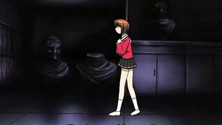 Частные уроки / Tokubetsu Jugyou ep1 RUS SUB