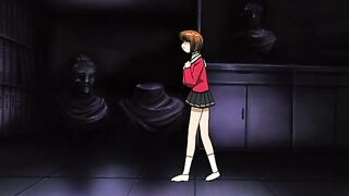 Tokubetsu Jugyou / 特別授業 ep1