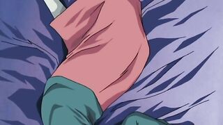 Tokubetsu Jugyou / 特別授業 ep2