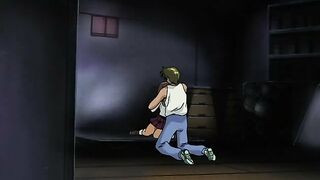 Tokubetsu Jugyou ep1 ENG SUB