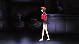 Tokubetsu Jugyou ep1 ENG SUB