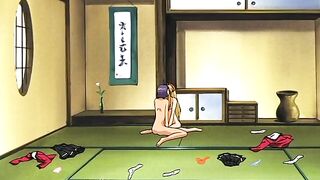 Tokubetsu Jugyou ep1 ENG SUB