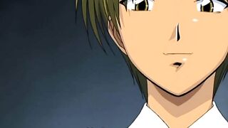 Tokubetsu Jugyou ep2 ENG SUB