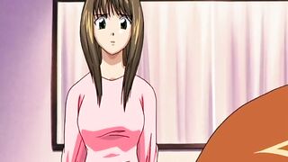 Tokubetsu Jugyou ep2 ENG SUB