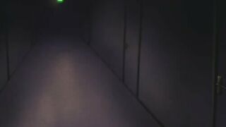 Tokubetsu Jugyou ep1 ENG DUB