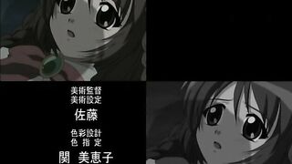 Частные уроки 2 Tokubetsu Jugyou 2 ep1 RUS SUB