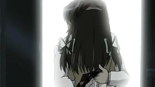 Частные уроки 2 Tokubetsu Jugyou 2 ep2 RUS SUB