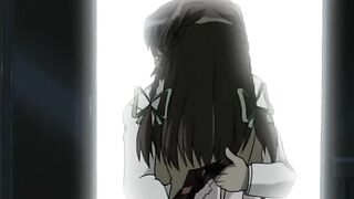 Tokubetsu Jugyou 2 / 特別授業 2 ep2