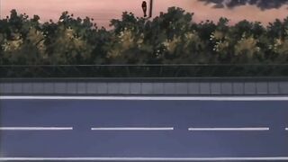 Tokubetsu Jugyou 2 / 特別授業 2 ep2