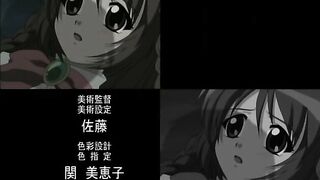 Tokubetsu Jugyou 2 ep1 ENG SUB