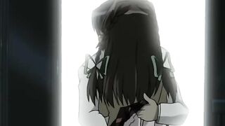 Tokubetsu Jugyou 2 ep2 ENG SUB